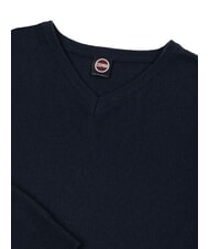 COLMAR BODY  Pullover navy blue - Maglie Uomo - 3