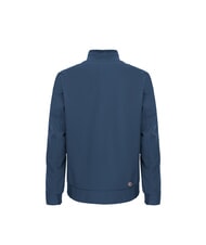 COLMAR NEW FUTURITY Giacca Biker - Giacche Uomo