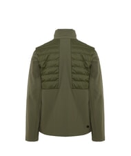 COLMAR SCI ARKELL  Giacca imbottita musk - Giacche Uomo - 2