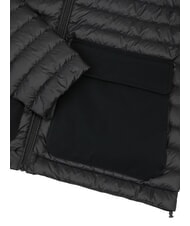 COLMAR ENDURANCE Piumino con tasconi black - Piumini Uomo - 3