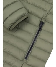 COLMAR REPUNK Piumino imbottito muddy-vulcan - Piumini Uomo - 3