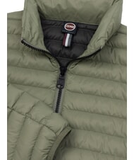 COLMAR REPUNK Piumino imbottito muddy-vulcan - Piumini Uomo - 5