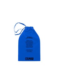 COLMAR SCI WEEKENDER  Giacca a vento abyss blue - Giacche Uomo - 3