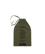 COLMAR SCI ARKELL  Giacca imbottita musk - Giacche Uomo - 4