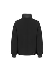 COLMAR KNITS Piumino - Piumini Uomo