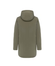 COLMAR ENDURANCE Giacca reversibile - Giacche Uomo