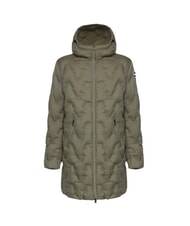 COLMAR ENDURANCE Giacca reversibile muddy - Giacche Uomo - 3