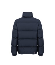 COLMAR OUTCOME Piumino imbottito navy blue - Piumini Uomo - 2