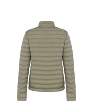 COLMAR UNDERSCORE Piumino imbottito muddy-arizona - Piumini Uomo - 2