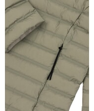 COLMAR UNDERSCORE Piumino imbottito muddy-arizona - Piumini Uomo - 3