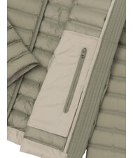 COLMAR UNDERSCORE Piumino imbottito muddy-arizona - Piumini Uomo - 4