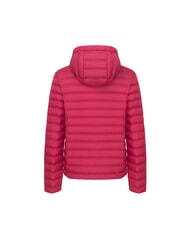 COLMAR UNDERSCORE Piumino con cappuccio pomegranate/navyblu - Piumini Uomo - 2