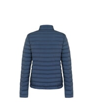 COLMAR UNDERSCORE Piumino imbottito darkblue-gotic - Piumini Uomo - 2