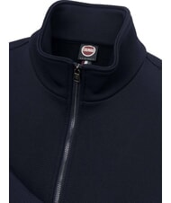 COLMAR EVIDENCE Giubbino con zip navy blue - Giacche Uomo - 3