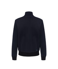 COLMAR EVIDENCE Giubbino con zip - Giacche Uomo