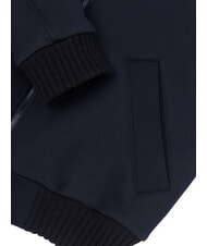 COLMAR EVIDENCE Giubbino con zip navy blue - Giacche Uomo - 4