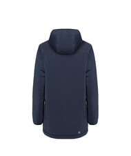 COLMAR OTHERWISE Giacca imbottita navy blue - Giacche Uomo - 2