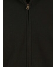 COLMAR MODISH Felpa full zip vulcan - Felpe Uomo - 3