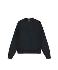 COLMAR PICKY Felpa in cotone - Felpe Uomo