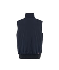 COLMAR OTHERWISE  Gilet imbottito - Giacche smanicate Uomo