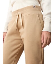 COLMAR WOOZY Pantalone jogger in felpa arizona - Tute sportive Donna - 2