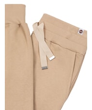 COLMAR WOOZY Pantalone jogger in felpa arizona - Tute sportive Donna - 6