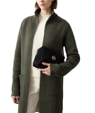 COLMAR CURRENCY Beauty teddy black - Beauty Case - 4