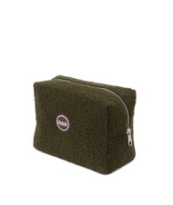 COLMAR CURRENCY Beauty teddy bush - Beauty Case - 2