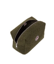 COLMAR CURRENCY Beauty teddy bush - Beauty Case - 3