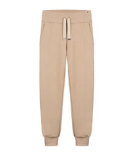 COLMAR WOOZY Pantalone jogger in felpa arizona - Tute sportive Donna - 4