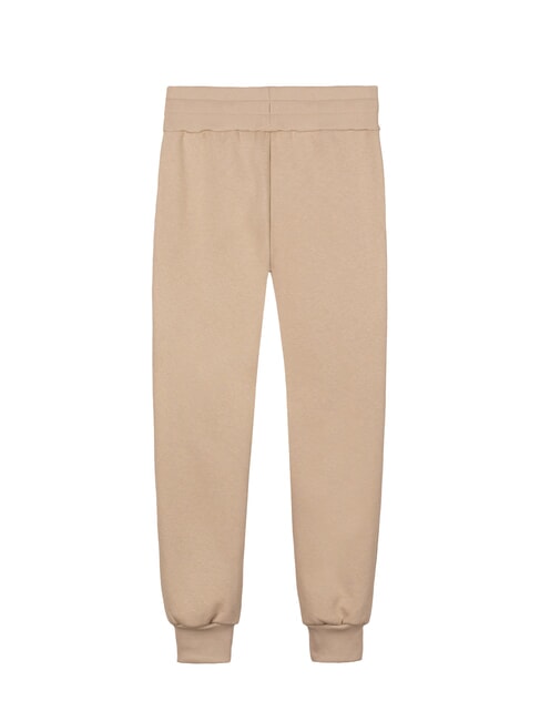 WOOZY Pantalone jogger in felpa arizona - Tute sportive Donna