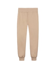 COLMAR WOOZY Pantalone jogger in felpa arizona - Tute sportive Donna - 5