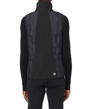 COLMAR SCI ETERNITY Gilet imbottito a collo alto - Gilet Donna