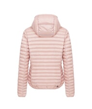 COLMAR DELUXE Giubbino imbottito medio peso cappuccio milkshake-darksteel - Piumini Donna - 2