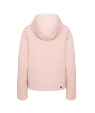COLMAR PURENESS Giubbino imbottito con cappuccio milkshake - Giacche Donna - 6