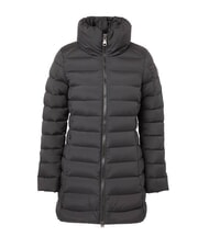 COLMAR EXPERT Piumino media lunghezza collo alto black - Piumini Donna - 5