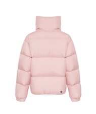 COLMAR CAPTION Piumino corto con cappuccio milkshake - Piumini Donna - 6