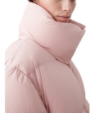 COLMAR CAPTION Piumino corto con cappuccio milkshake - Piumini Donna - 4