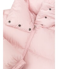 COLMAR CAPTION Piumino corto con cappuccio milkshake - Piumini Donna - 7