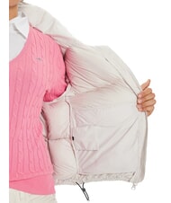 COLMAR CAPTION Piumino corto con cappuccio incense - Piumini Donna - 6