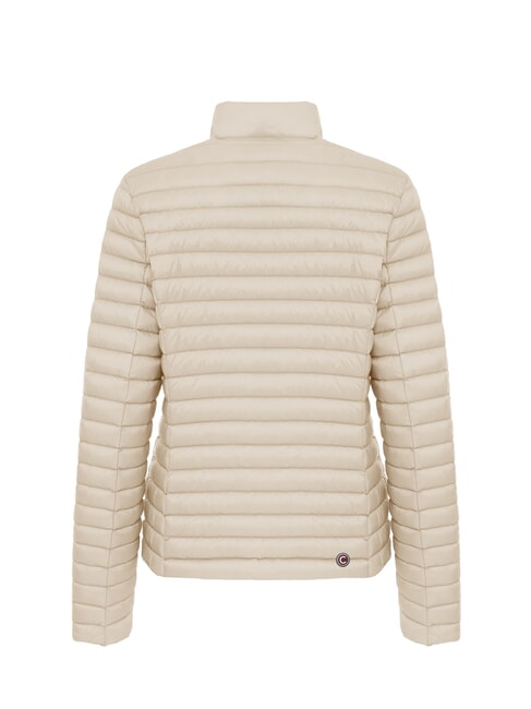 PUNKY Piumino leggero porcelain - Piumini Donna