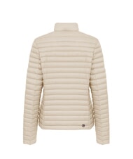 COLMAR PUNKY Piumino leggero porcelain - Piumini Donna - 2