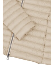 COLMAR PUNKY Piumino leggero porcelain - Piumini Donna - 3