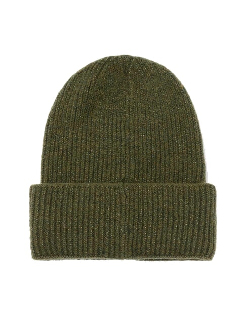 FASHIONABLE Cappello beanie mud - Cappelli