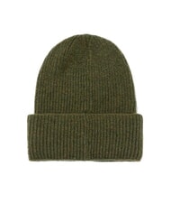 COLMAR FASHIONABLE Cappello beanie - Cappelli
