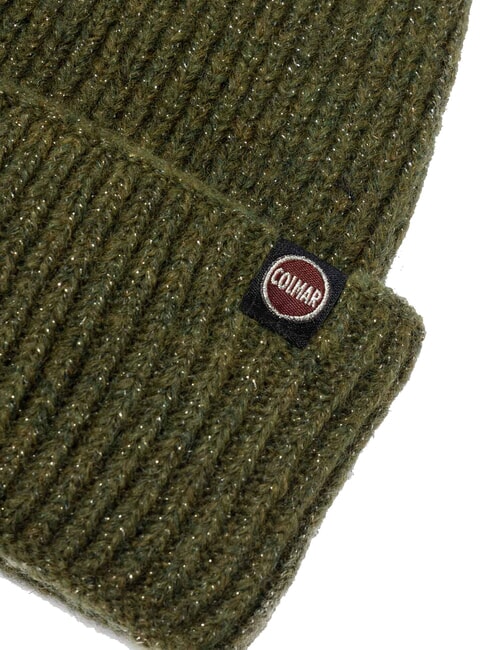 FASHIONABLE Cappello beanie mud - Cappelli