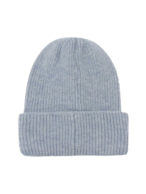 FASHIONABLE Cappello beanie polar - Cappelli