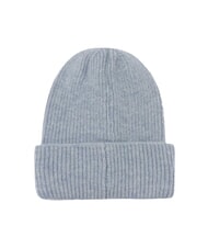 COLMAR FASHIONABLE Cappello beanie - Cappelli