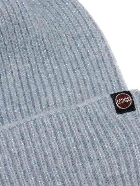 FASHIONABLE Cappello beanie polar - Cappelli