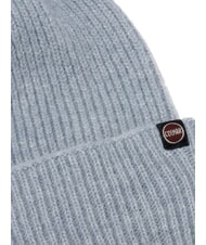 COLMAR FASHIONABLE Cappello beanie polar - Cappelli - 3